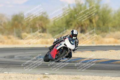 media/Feb-23-2025-2WTD (Sun) [[9604a77d5d]]/3-B Group/Session 6 (Turn 2)/